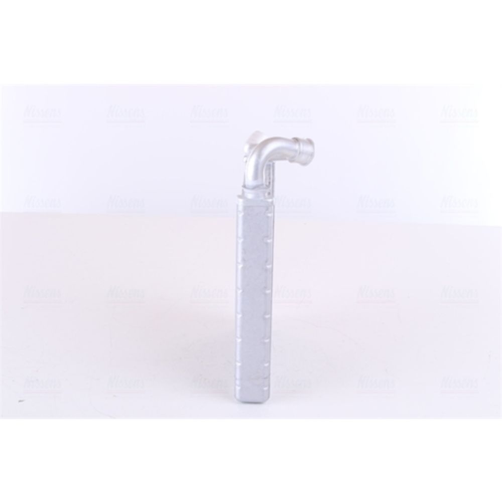 Lämmityslaitteen kenno 30-03542