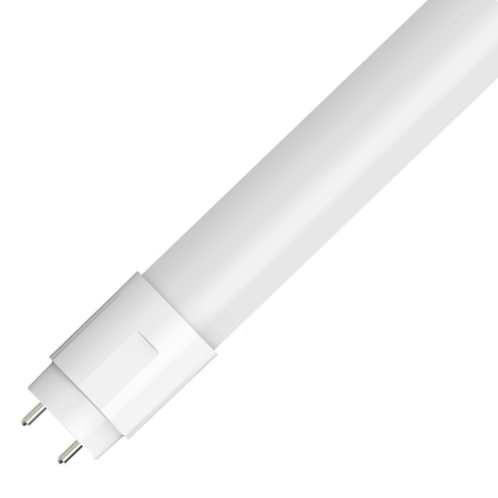 Airam LED-lysrör G13 19 W 3000 K 1950 lm 1500 mm + glimtändare