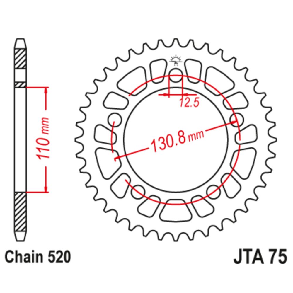 Takaratas 98-11216