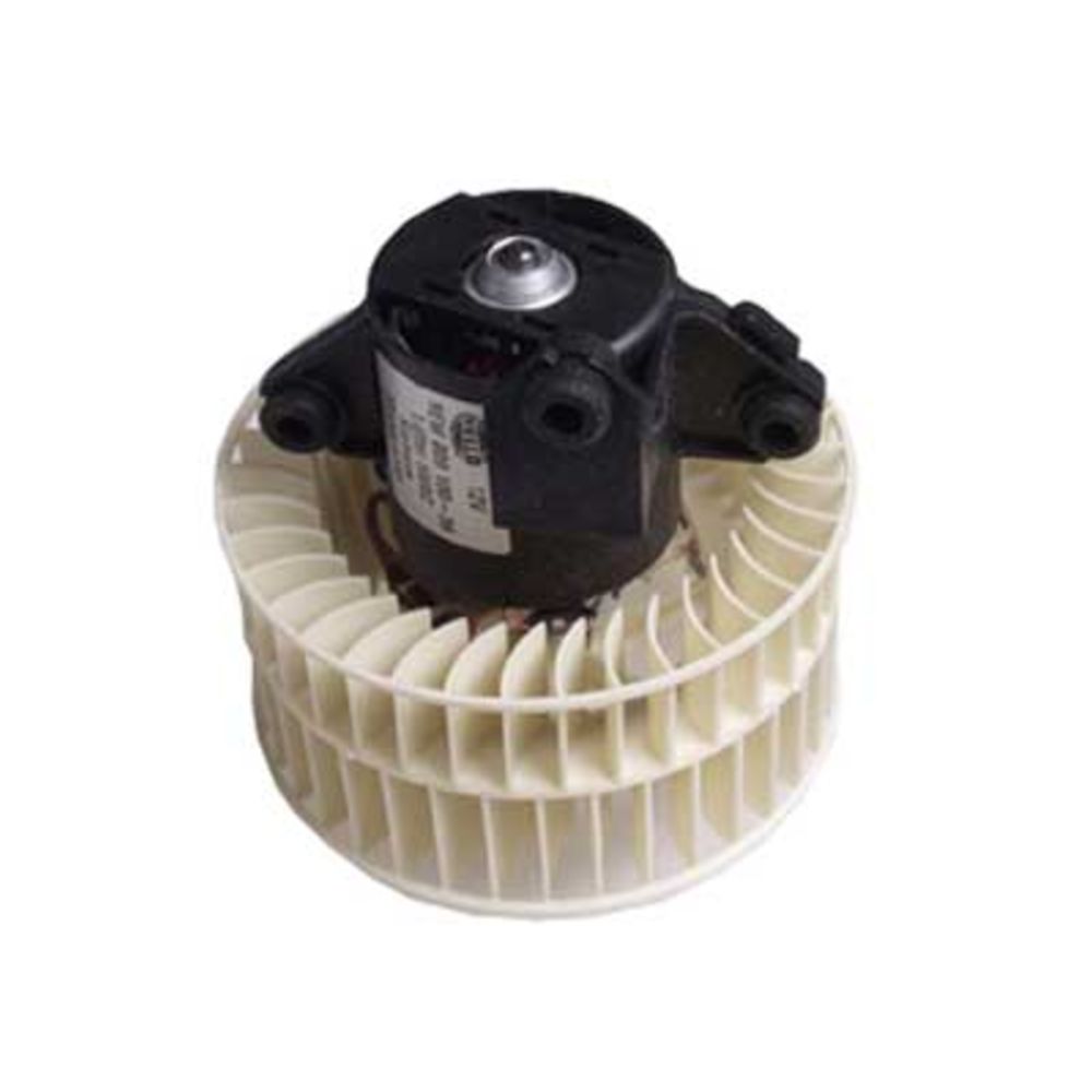 Sisätilapuhallin 13-1911