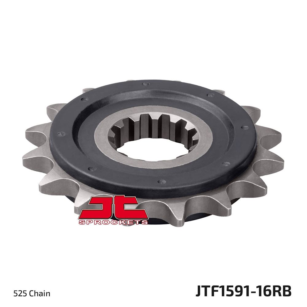 Eturatas 98-12376
