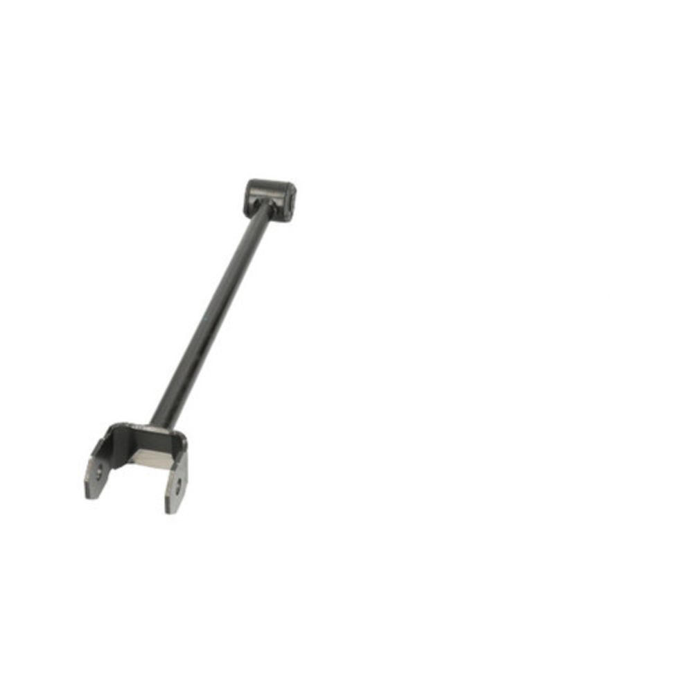 Pitkittäistukivarsi 17-7460