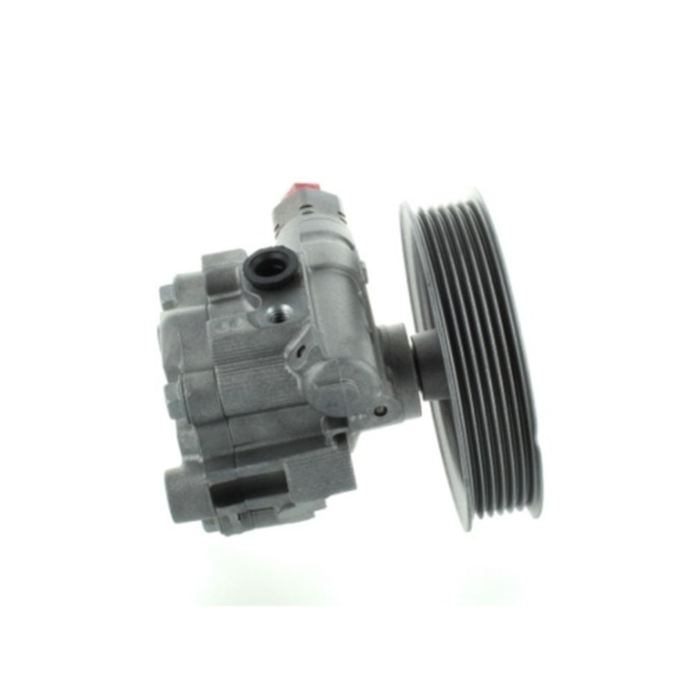 Roolivõimendi pump 17-05522