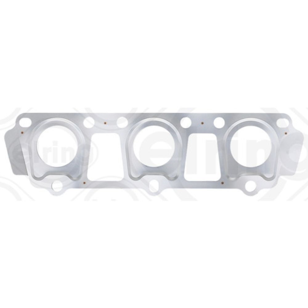 Pakosarjan tiiviste 27-01809