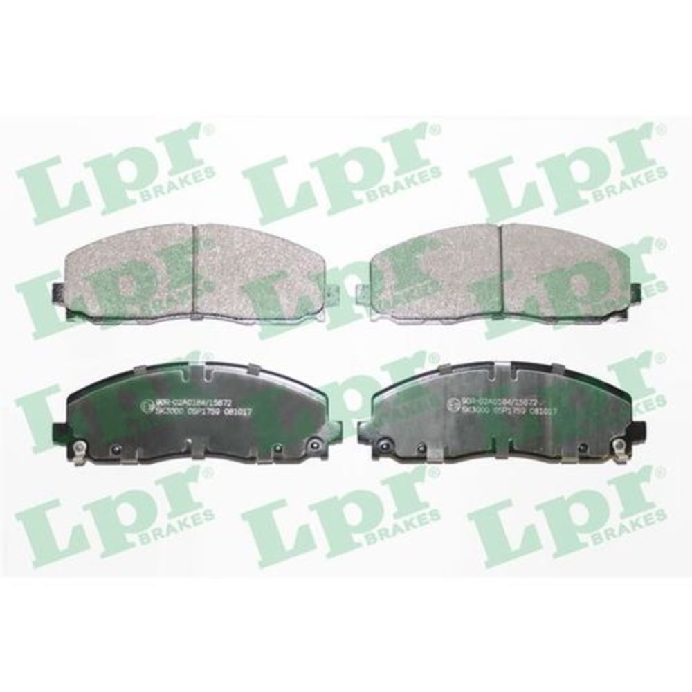 Jarrupalasarja 22-00782