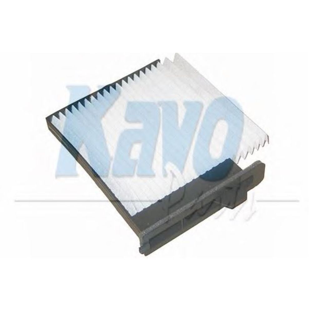 Raitisilmasuodatin 19-2370