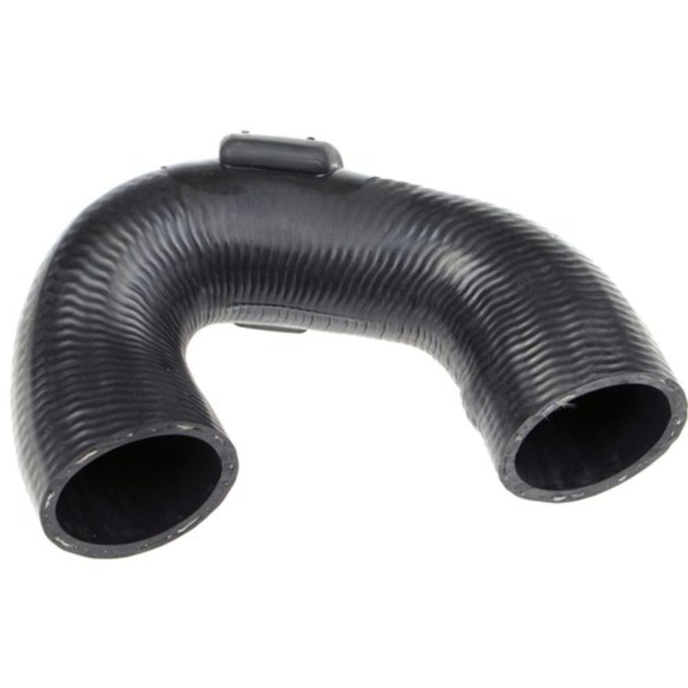 Värmeslang 30-02502