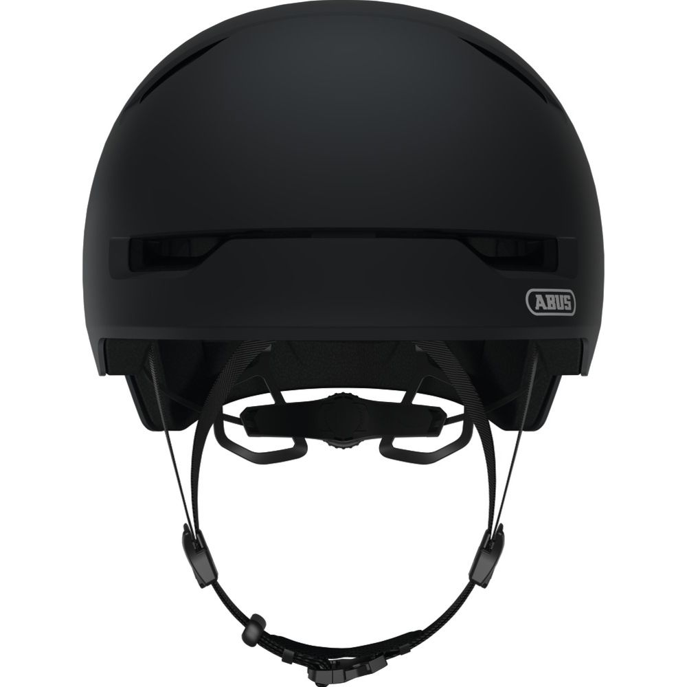 Abus Scraper 3.0 cykelhjälm concrete grey