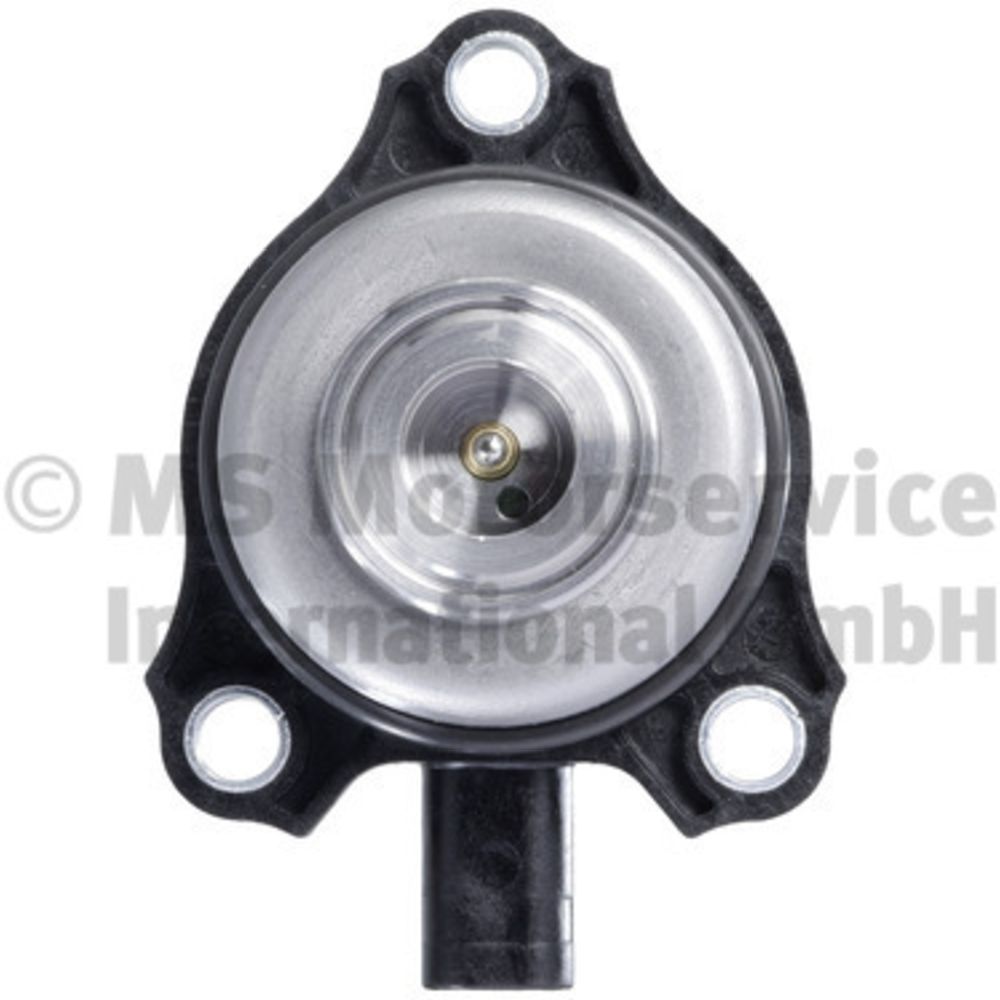 Centralmagnet, VVT-hjul 25-6006