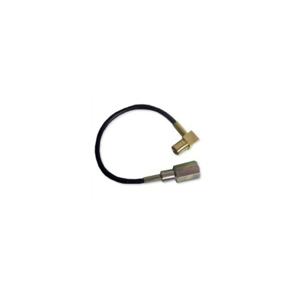 Antenniadapter FME > SMB