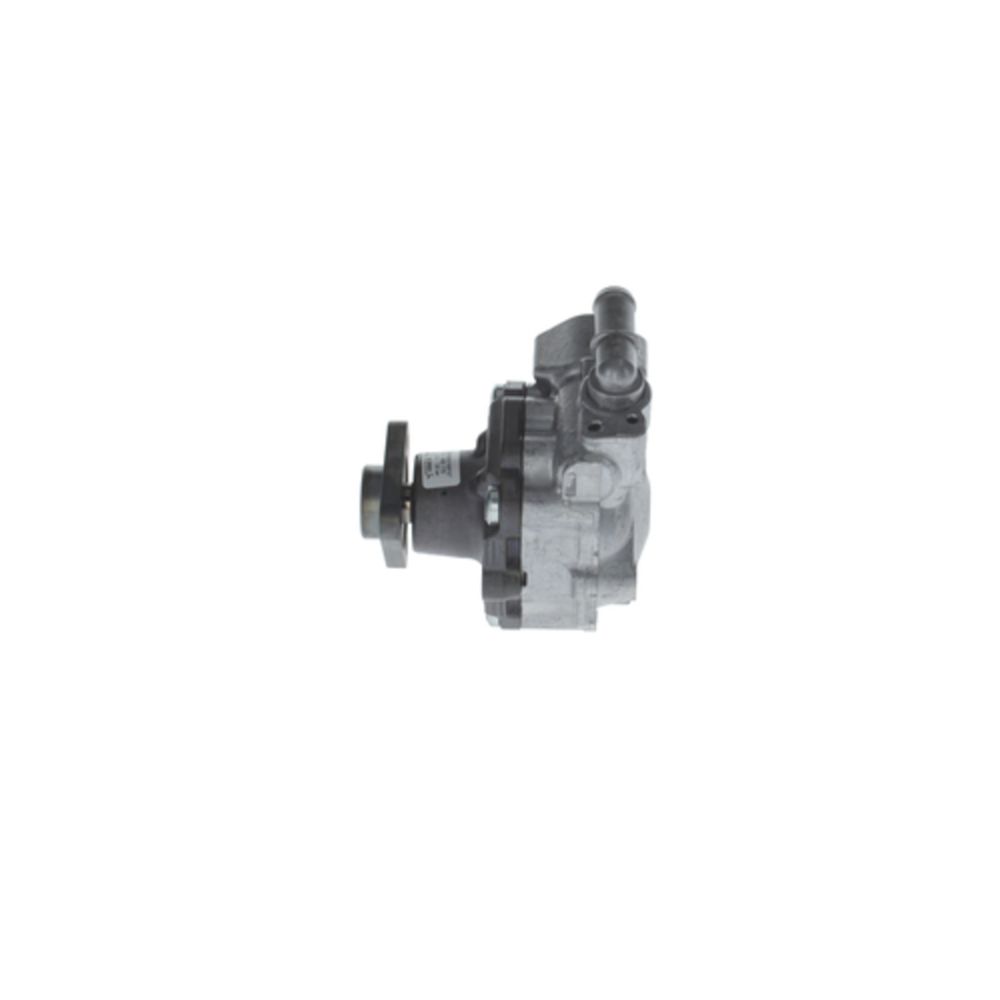 Roolivõimendi pump 17-01451