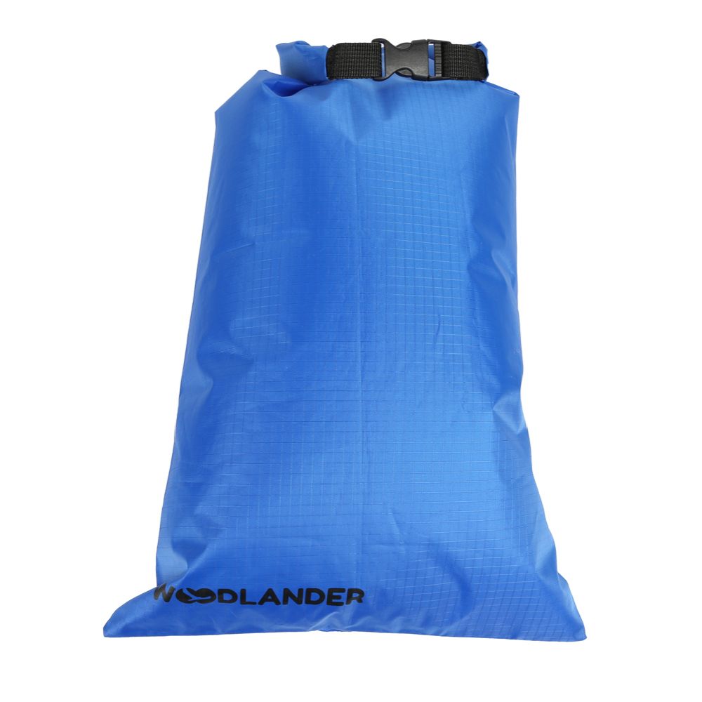Woodlander Kuivakotid 3 tk