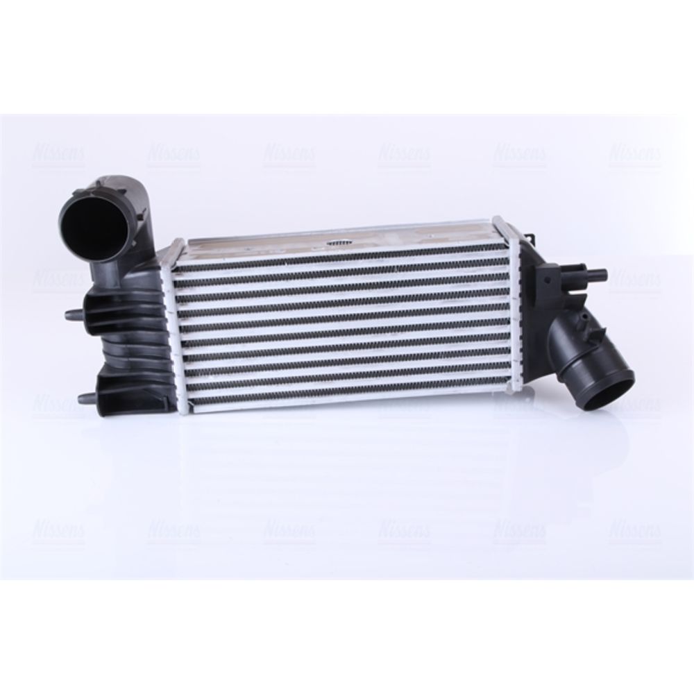 Kompressoriõhu radiaator 30-00080