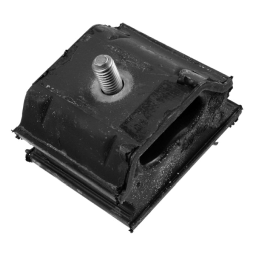 Sillatala kinnitus 18-1915