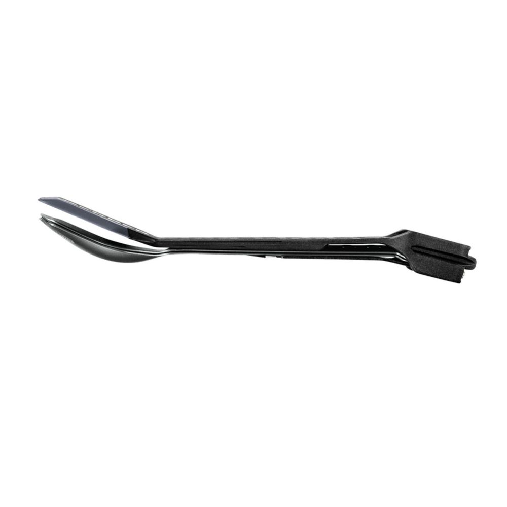 Gerber ComplEAT retkiaterimet