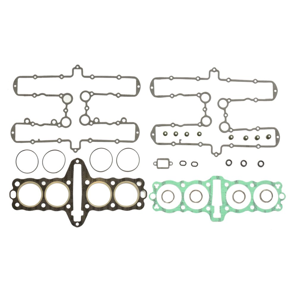 Packningssats, topplock 98-02884