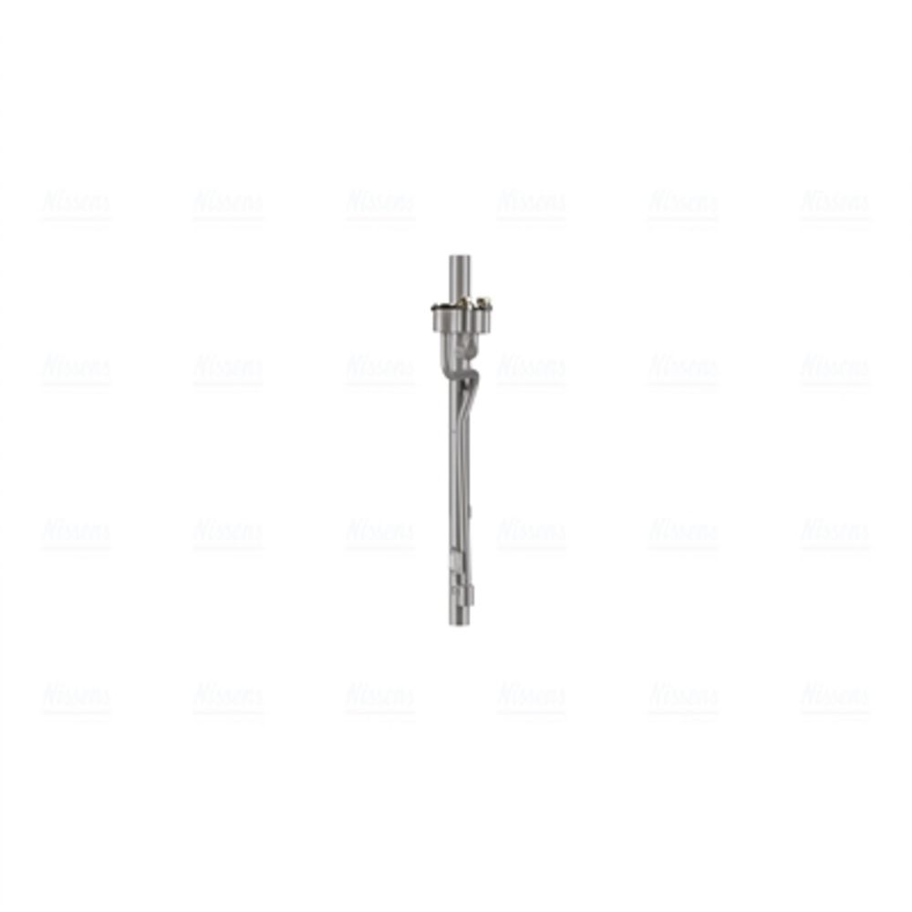 Ilmastointilaitteen lauhdutin 30-05152