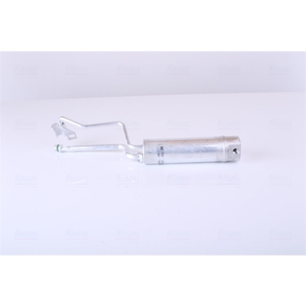 Ilmastointilaitteen kuivain 30-00558