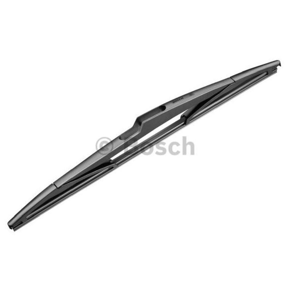 Bosch H290 takalasinpyyhin 30 cm