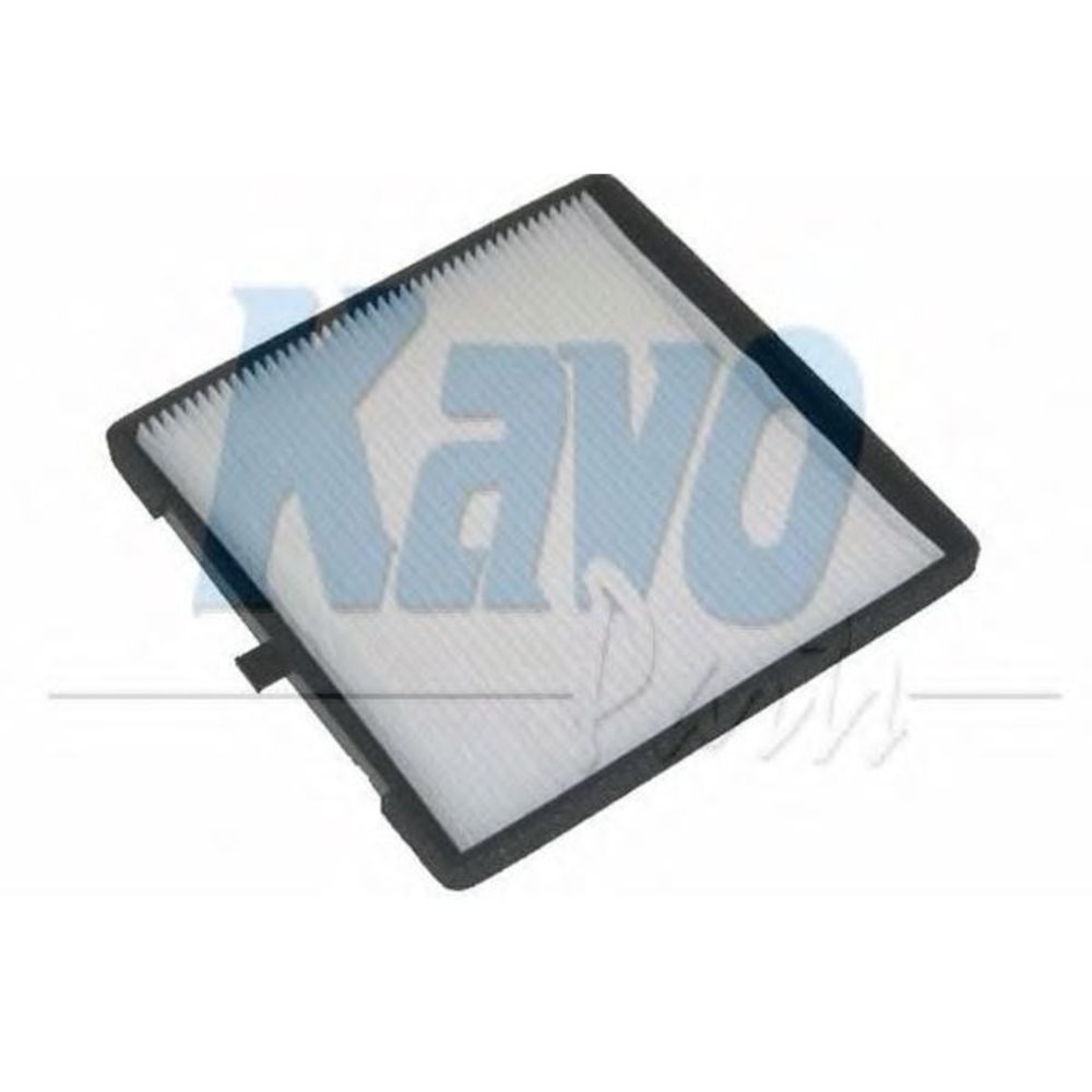 Raitisilmasuodatin 19-2288