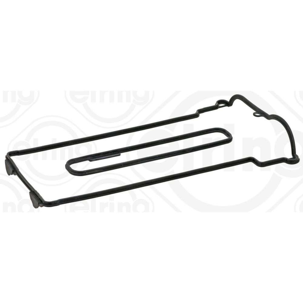 Venttiilikannen tiivistesarja 27-01706