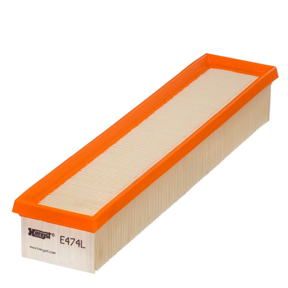 Ilmansuodatin 16-3909