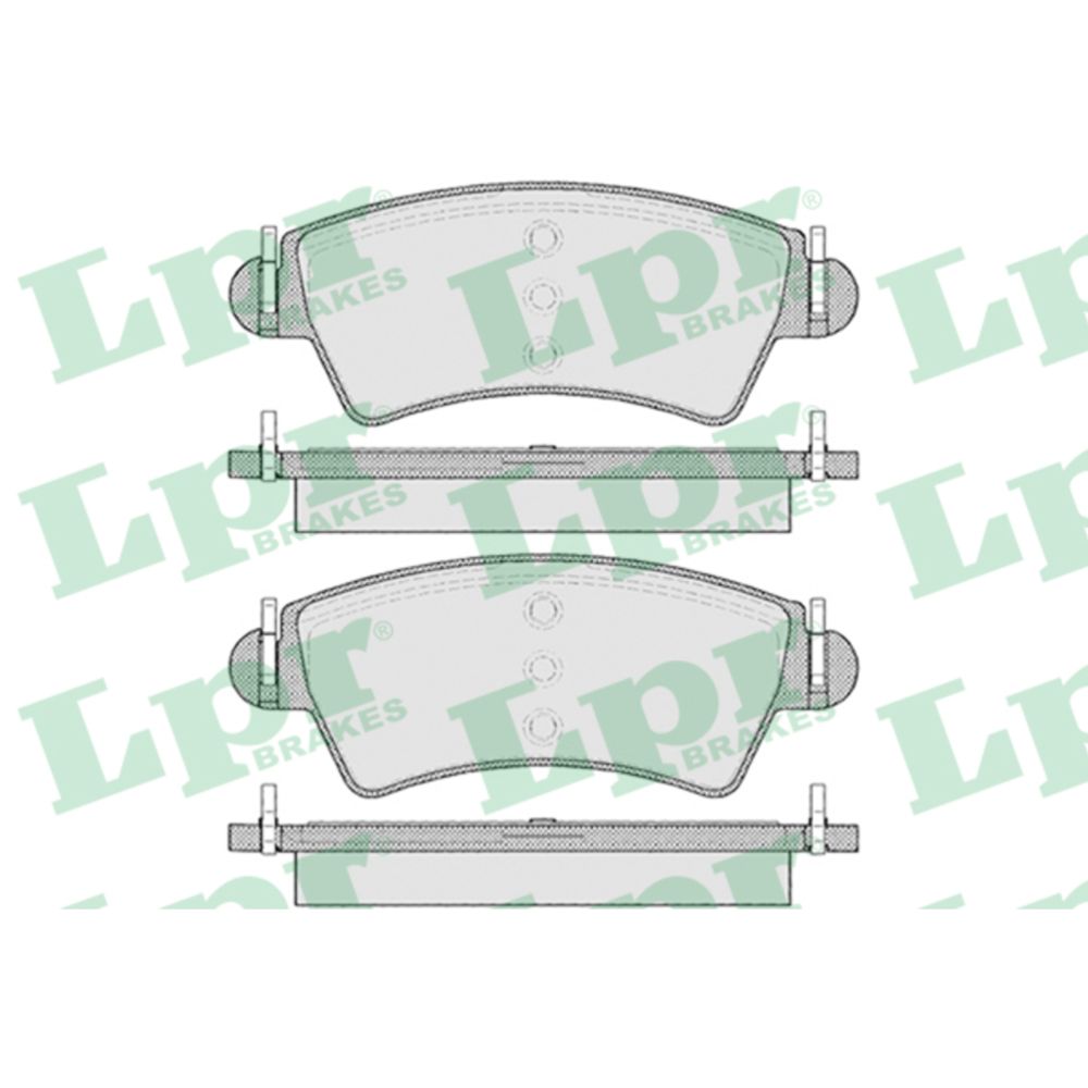 Jarrupalasarja 22-0720