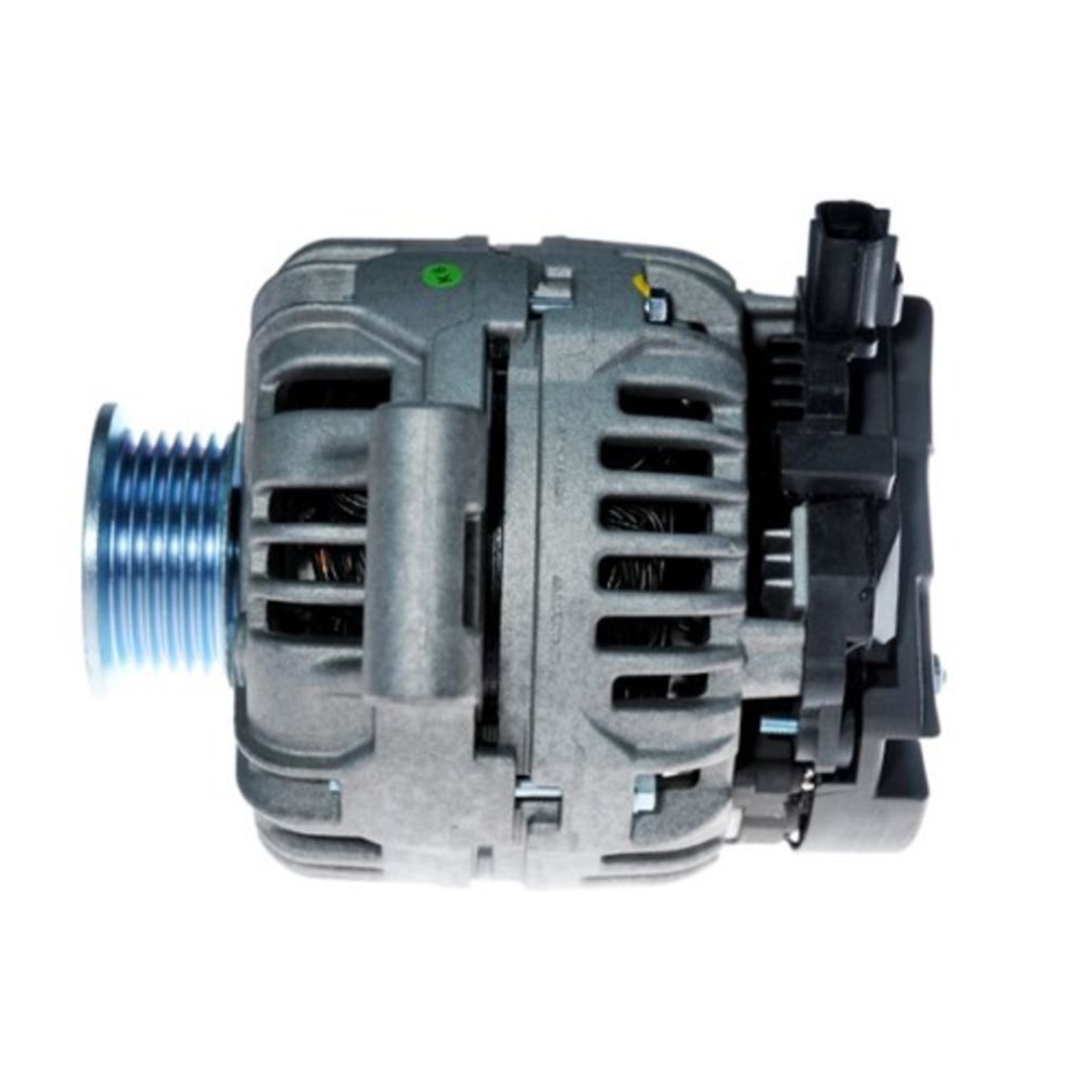 Generaator 13-2254