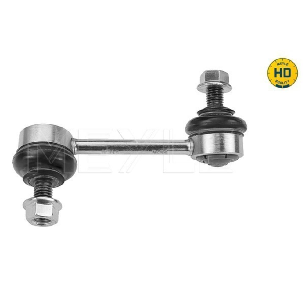 Krängningshämmare 18-3812