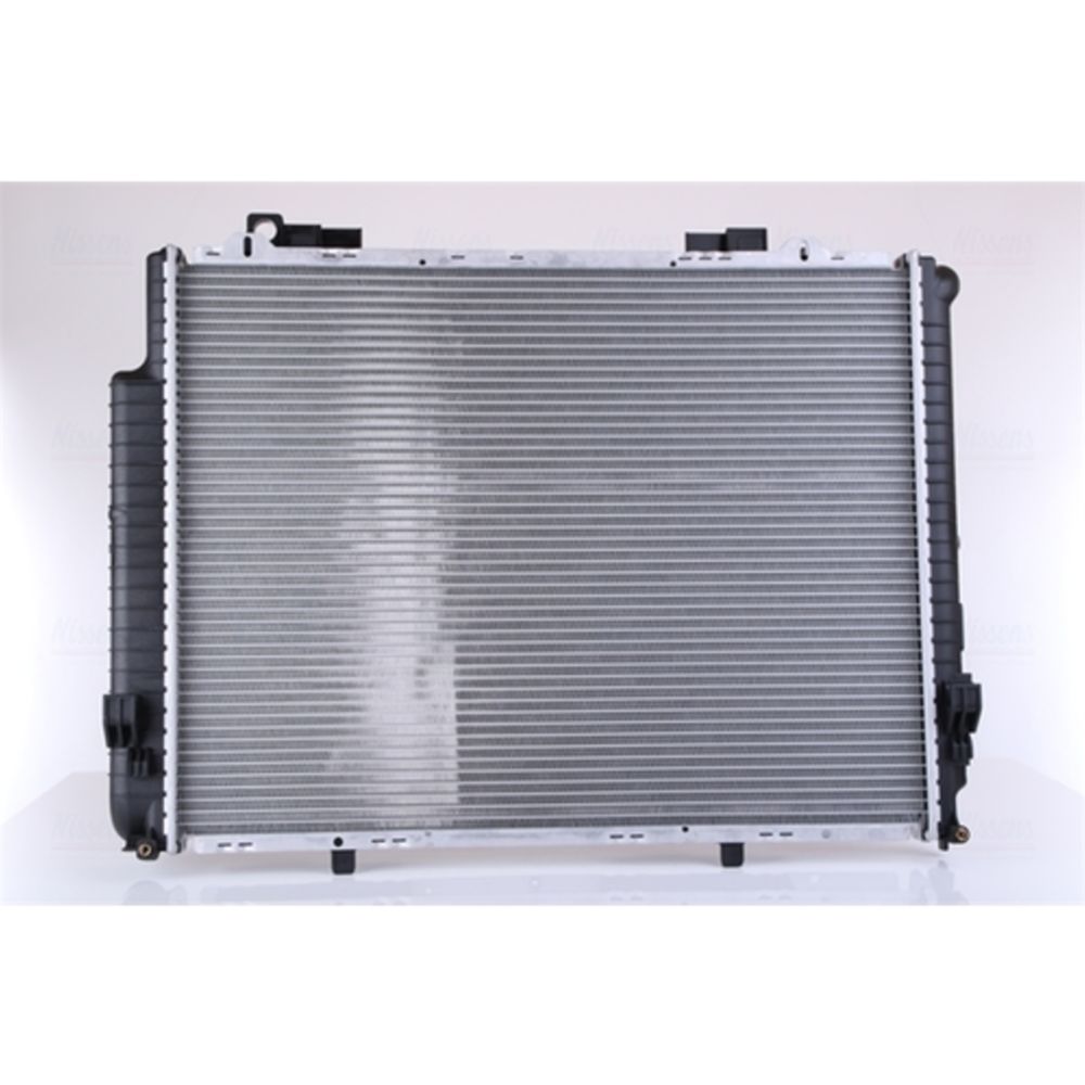 Jäähdytin 30-04068