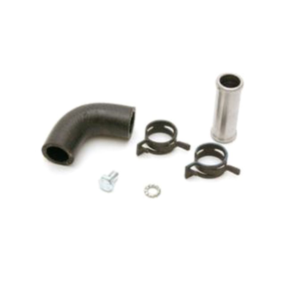 Defa monteringsserie #460513