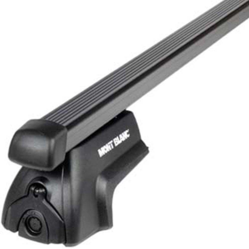 Mont Blanc taakkateline ReadyFit "20"