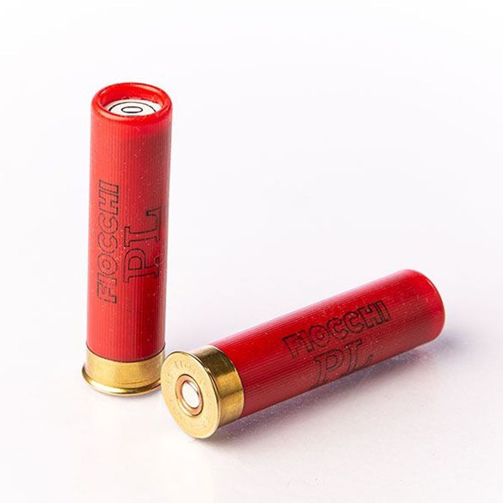 Fiocchi PL28 20/70 28g #12 1,5 mm 25 kpl