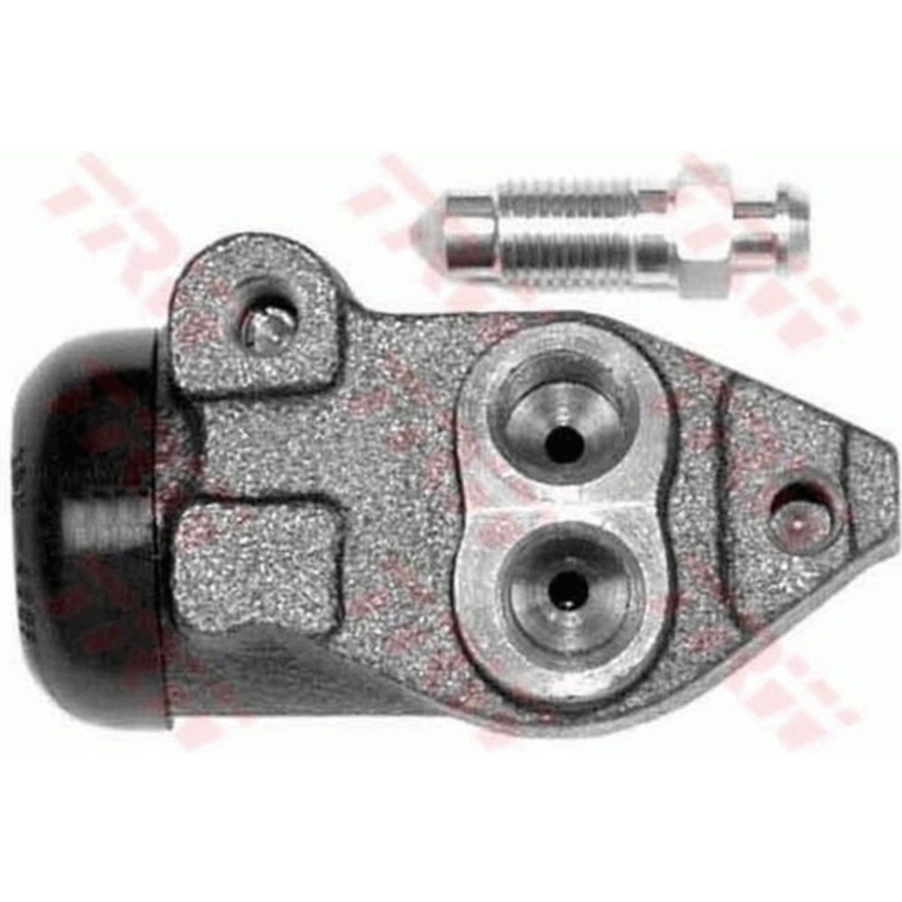 Pyöränsylinteri 23-4175