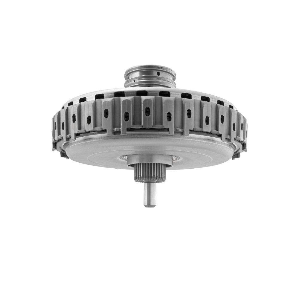 Kytkinpaketti 84-00978