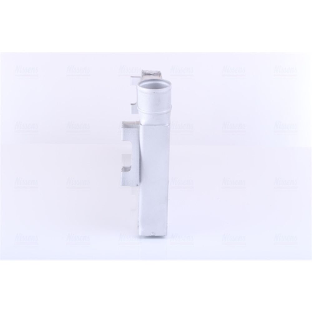 Välijäähdytin 30-00083