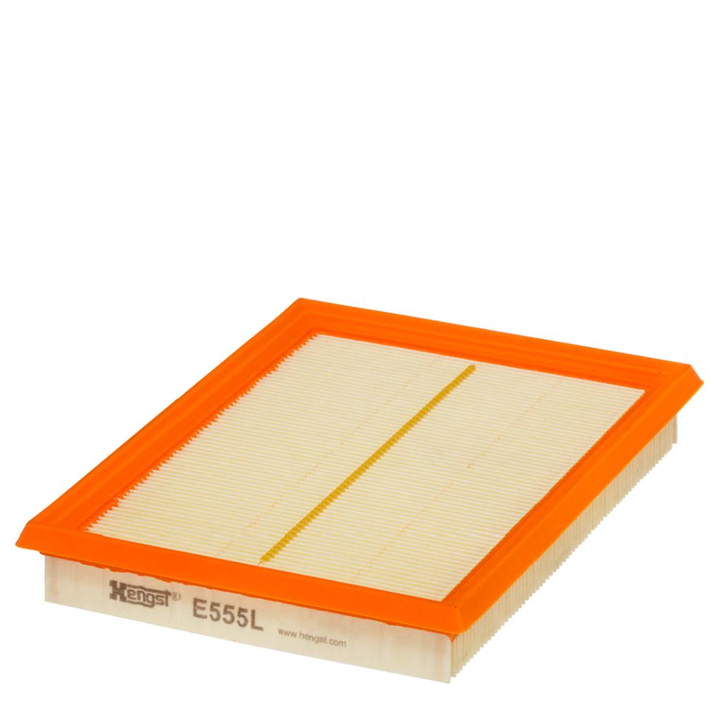 Õhufilter 16-2329
