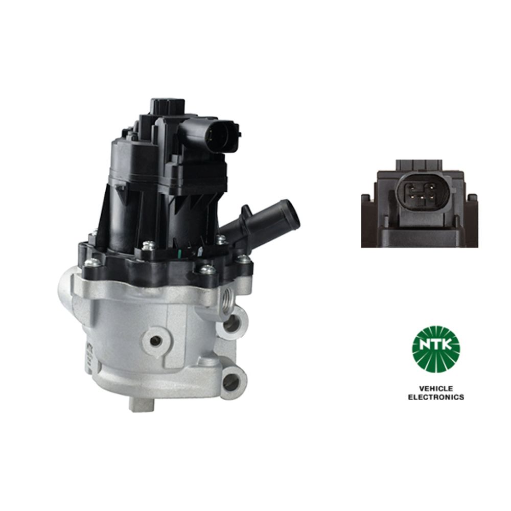 EGR-klapp 28-01492