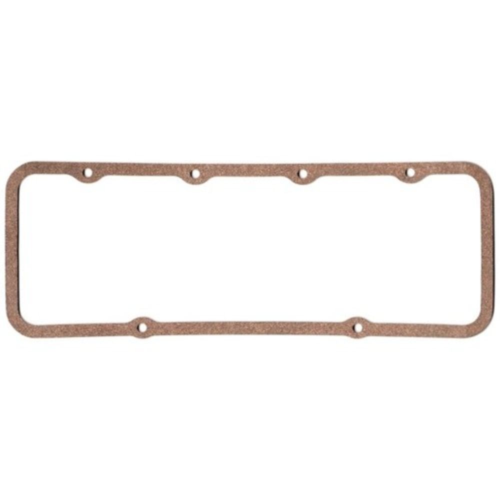 Venttiilikannen tiiviste 27-1433