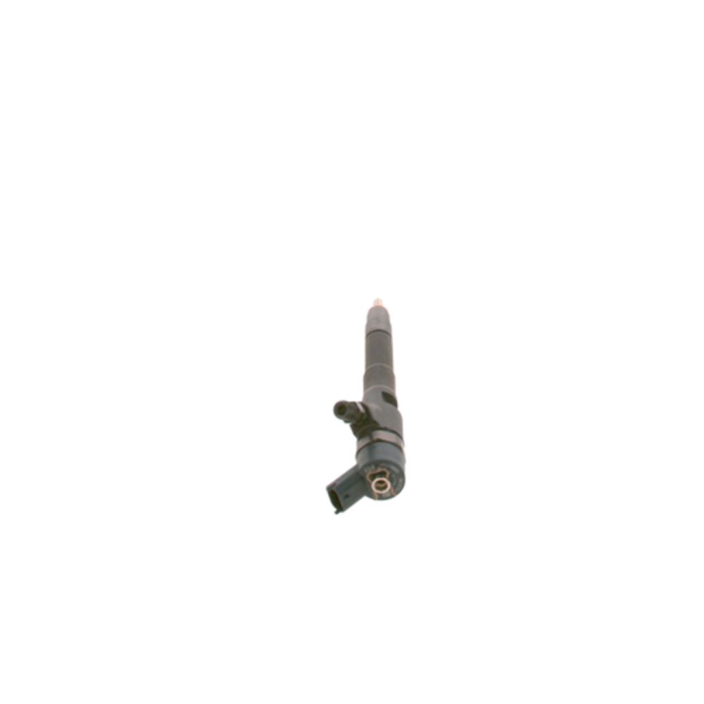 Spridare 26-00257