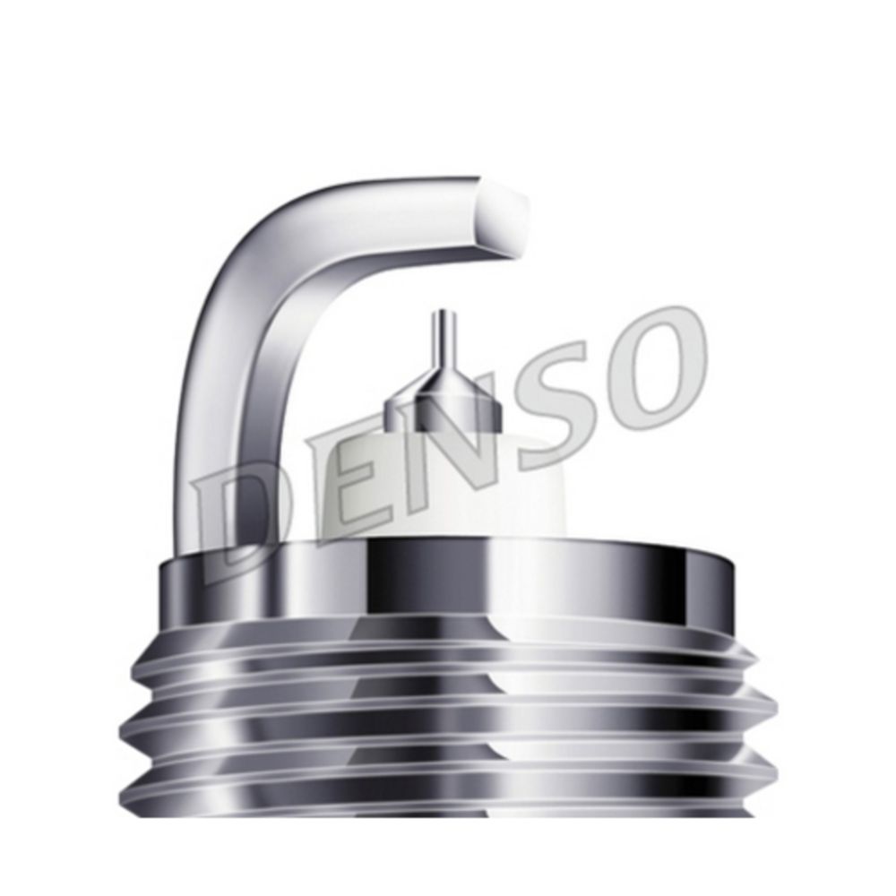 Denso IK20L sytytystulppa