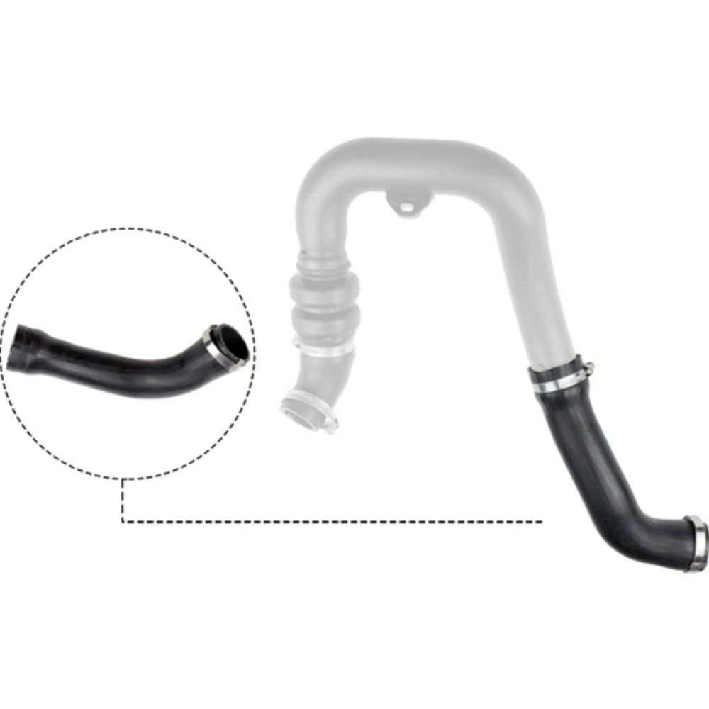 Kompressoriõhuvoolik 30-01984