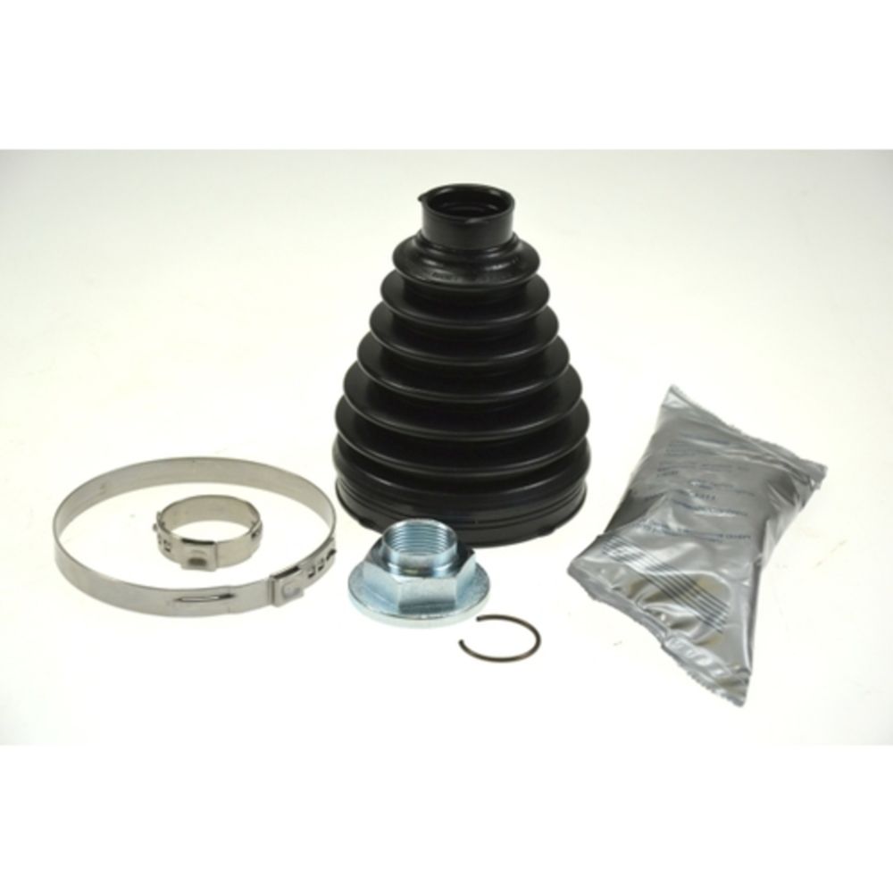 Vetoakselin suojakumisarja 17-06230