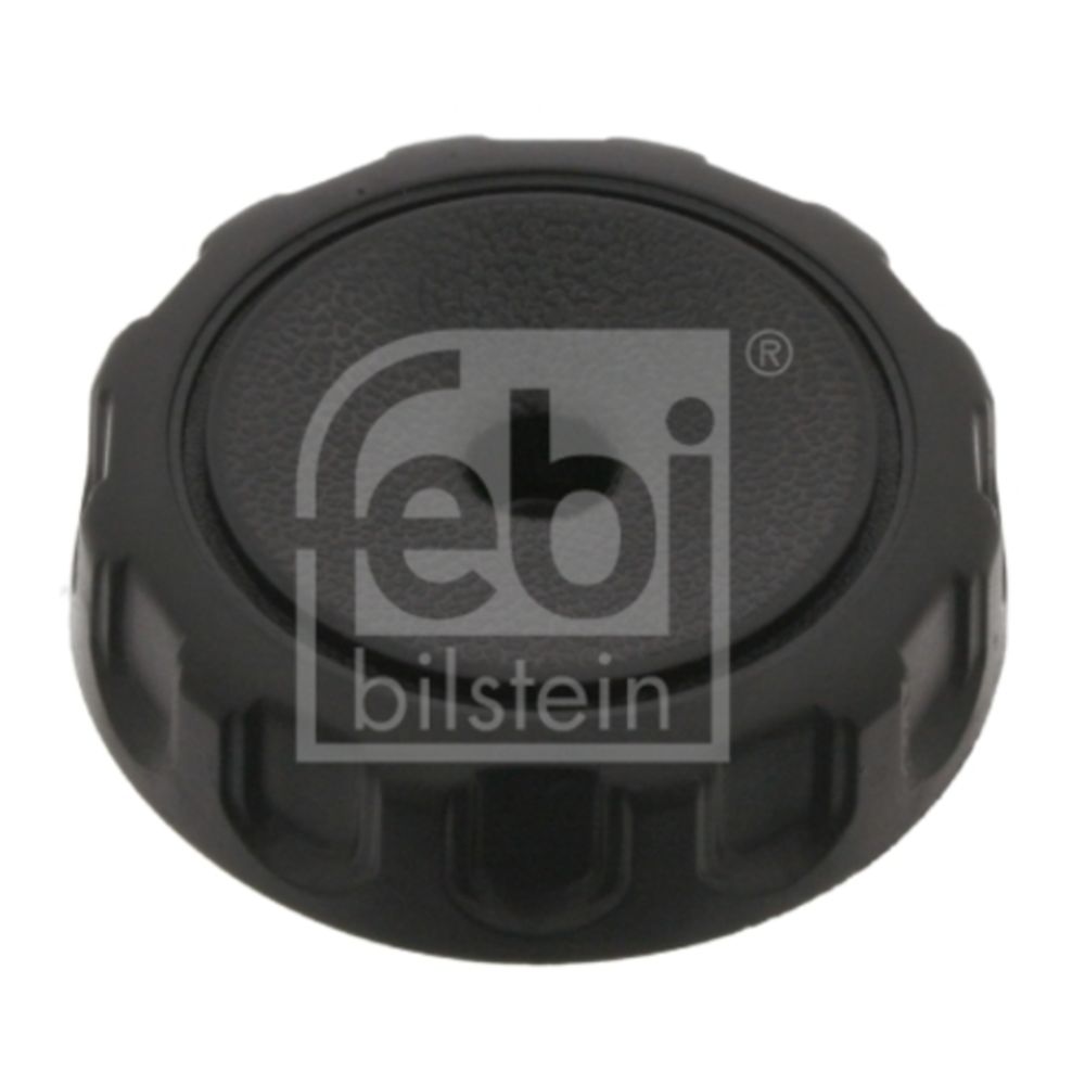 Säätöelementti, istuinnojan säätö 41-5213