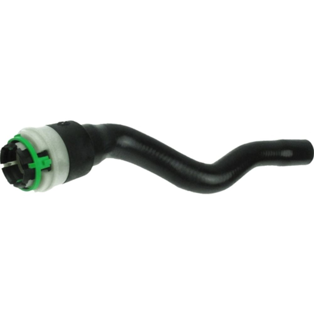 Värmeslang 30-02102