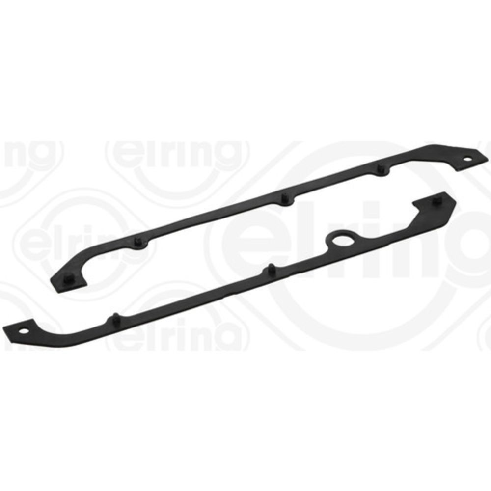 Õlivanni tihendikomplekt 27-01270