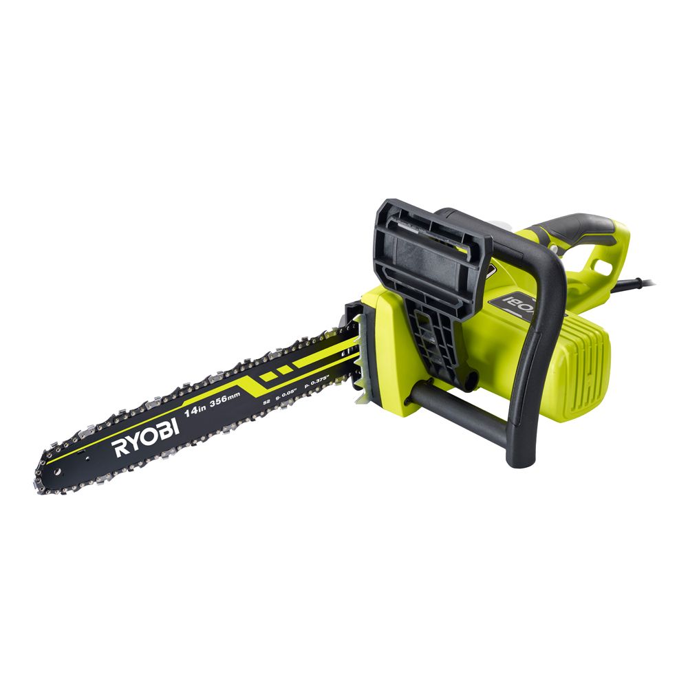 Ryobi sähköketjusaha 35 cm RCS1935B (1900 W)