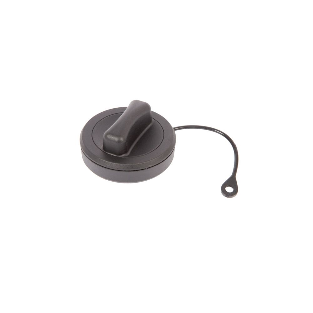Polttoainetankin korkki 29-6094