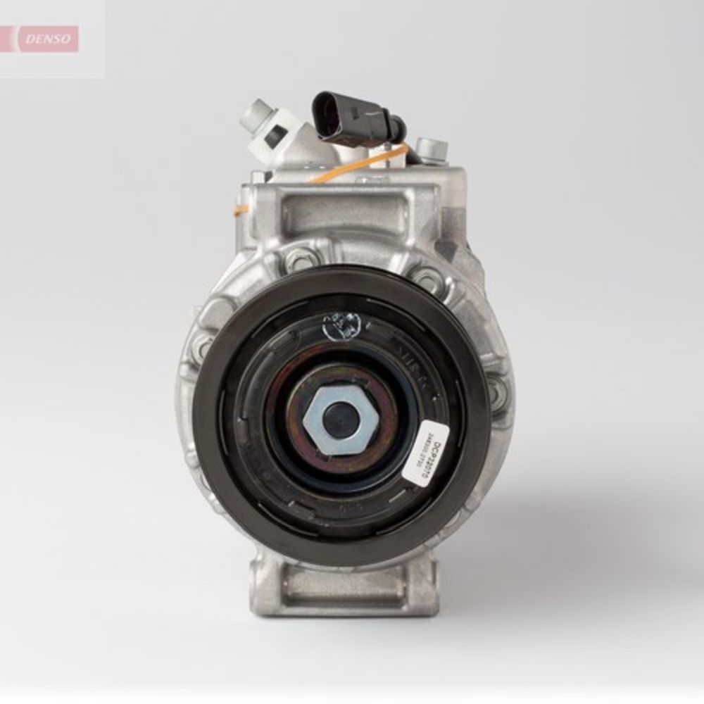 Kliimaseadme kompressor 30-06614