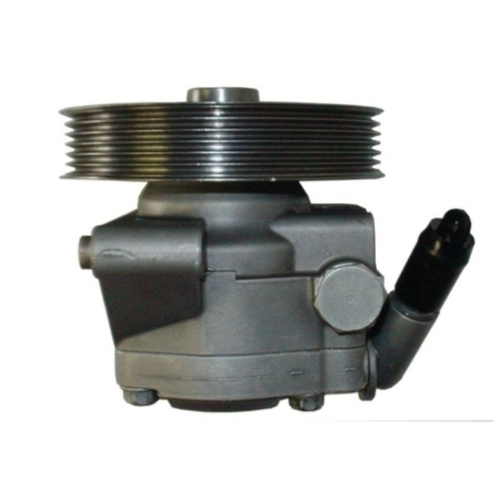 Roolivõimendi pump 17-02141